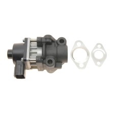 Клапан EGR Suzuki Grand Vitara/Jimny 1.3-2.0 01-