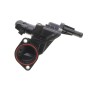 Термостат Renault Sandero 15-/Clio IV 0.9 12-