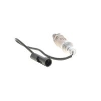 Лямбда зонд Opel Ascona C/Astra F/G/Corsa A/B/Kaddett E/Daewoo Lanos 1.4-1.6 84-93
