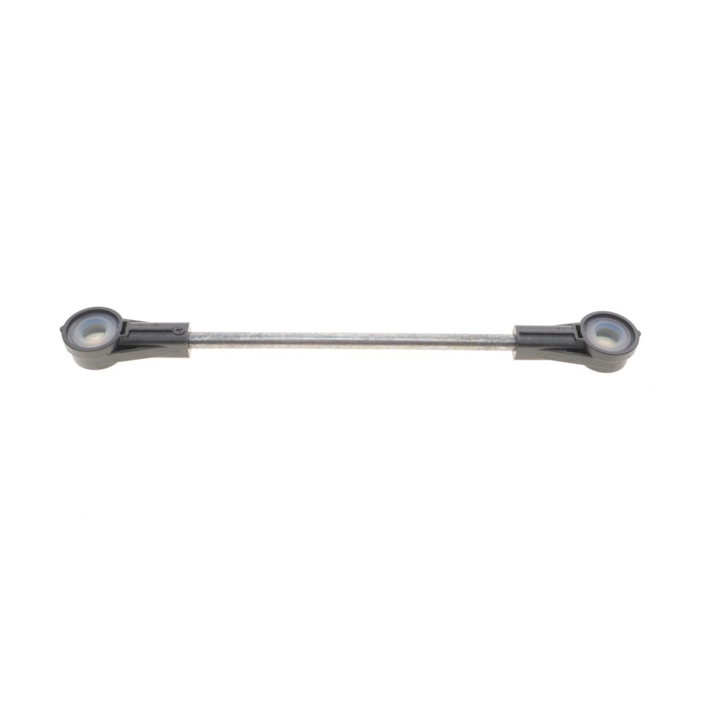 Тяжка КПП VW Golf IV 97-06