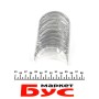 Вкладиші корінні Citroen Berlingo/Jumpy 2.0HDI/Fiat Scudo 2.0 JTD 99-06 (STD)