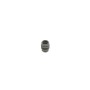 Ремкомплект супорта (переднього) Nissan Qashqai 07-14 (d=45mm)(Niss)(+2 поршня/направляюча)SuperKit