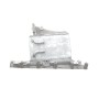 Колектор впускний Audi A3/VW Golf VII /Passat 1.6/2.0 TDI 12-