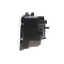 Фара (R) VW LT 96-06 (H1/H1)