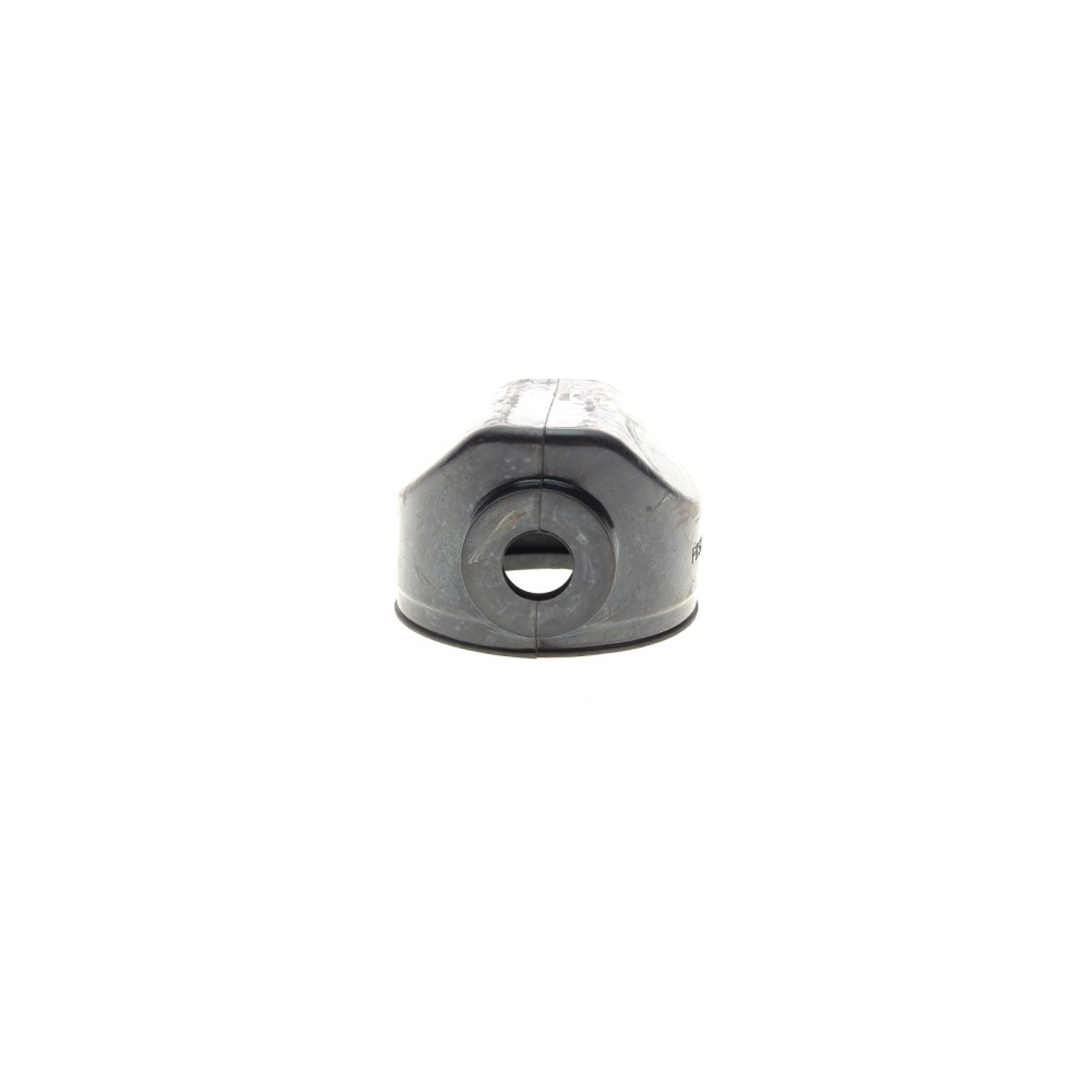 Ремкомплект супорта (заднього) Ford Mondeo -00 (d=36mm) (Bendix) (+поршень)