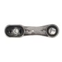 Подушка двигуна (задня) BMW 2 (F44/F45/F46)/X1 (F48)/X2 (F39) 13- B47/B37/B38/B48