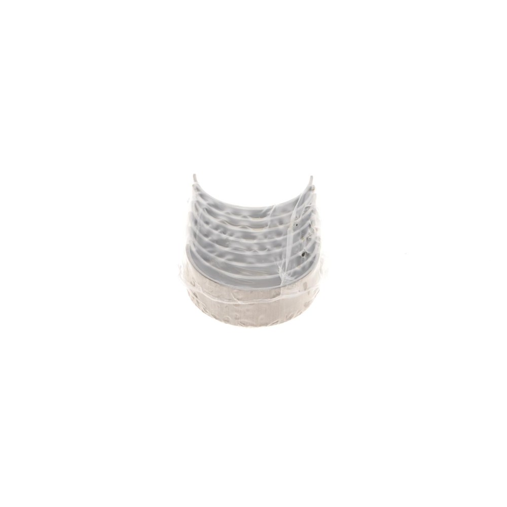 Вкладиші шатунні VW Caddy II/T3/T4 1.6/1.7/1.9 D 81-04 (+0.25)
