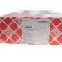 Комплект ланцюга ГРМ Audi A4/A6/A8/Q7/VW Touareg 2.7D/3.0D 03-11 (ланцюг + елементи) (симплекс)