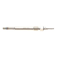 Свічка розжарювання MB OM604-606 (11.5V) (M12x1.25/4.5s)