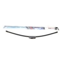 Щітка склоочисника (650mm) Citroen Jumpy/Fiat Scudo/Ford Transit 97-