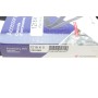 Ремінь генератора Citroen Berlingo 1.6/Peugeot Partner 1.4i 96- (5PK1218)