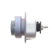 Подушка двигуна (R) BMW X5 (E70/F15)/X6 (F16/E71) 3.0/4.8 06-19 (N52/N55) Подушка двигуна (R) BMW X5 (E70/F15)/X6 (F16/E71) 3.0/4.8 06-19 (N52/N55)