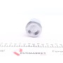 Поршень супорта (заднього) MB M-class (W166) 11- (d=44mm) (K/H)