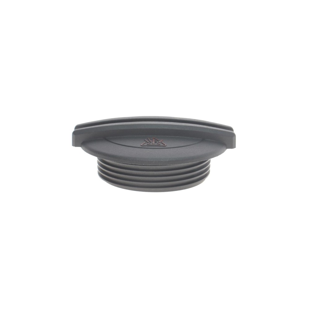 Кришка бачка розширювального Audi A3/Q7/Seat Leon/Skoda Fabia/Octavia/VW Caddy/Passat 05- (1,6bar)