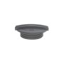 Кришка бачка розширювального Audi A3/Q7/Seat Leon/Skoda Fabia/Octavia/VW Caddy/Passat 05- (1,6bar)