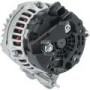 Генератор Skoda Fabia II 10-14/Octavia II 1.4 TSI 08-13 (14V/140A) = 114884