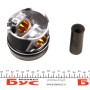 Поршень VW T5 2.0TDI (81.00mm/STD)