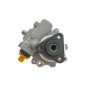Насос ГПК Audi A4 2.5D 02-06