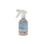Засіб для очистки компонентів велогальм Brake Clean Bike Care Off Road (300ml) (112841)