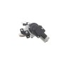 Клапан EGR Kia Sportage 1.7 CRDi 10-