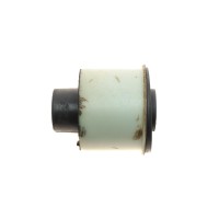 Сайлентблок балки (задньої) VW Golf IV/Caddy II 00-04 (d=71mm)