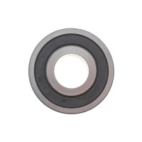 Підшипник КПП (iB5) Ford (25x62x19), (800856C.H49A)