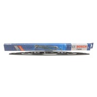 Щітка склоочисника (600 мм) MB E-class (W124)/C-class (W202) 82-