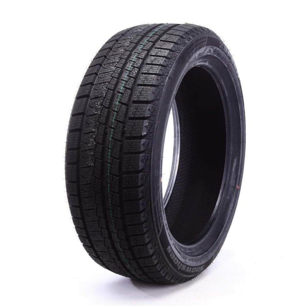 Шина AW33 205/50 R17 XL 93H (зимова)