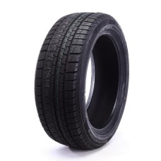 Шина AW33 205/50 R17 XL 93H (зимова)