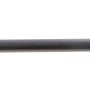 Піввісь (задня) BMW 3 (E36/E46) 90-05 M40/M42/M43/M50/M52/M54/N40/N42/N46 (27x24x615x48T) (+ABS)