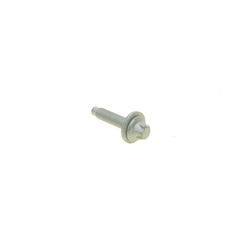 Комплект ланцюга ГРМ Opel Astra J/Corsa D/Chevrolet Aveo 1.2-1.4 09-