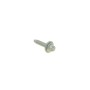 Комплект ланцюга ГРМ Opel Astra J/Corsa D/Chevrolet Aveo 1.2-1.4 09-
