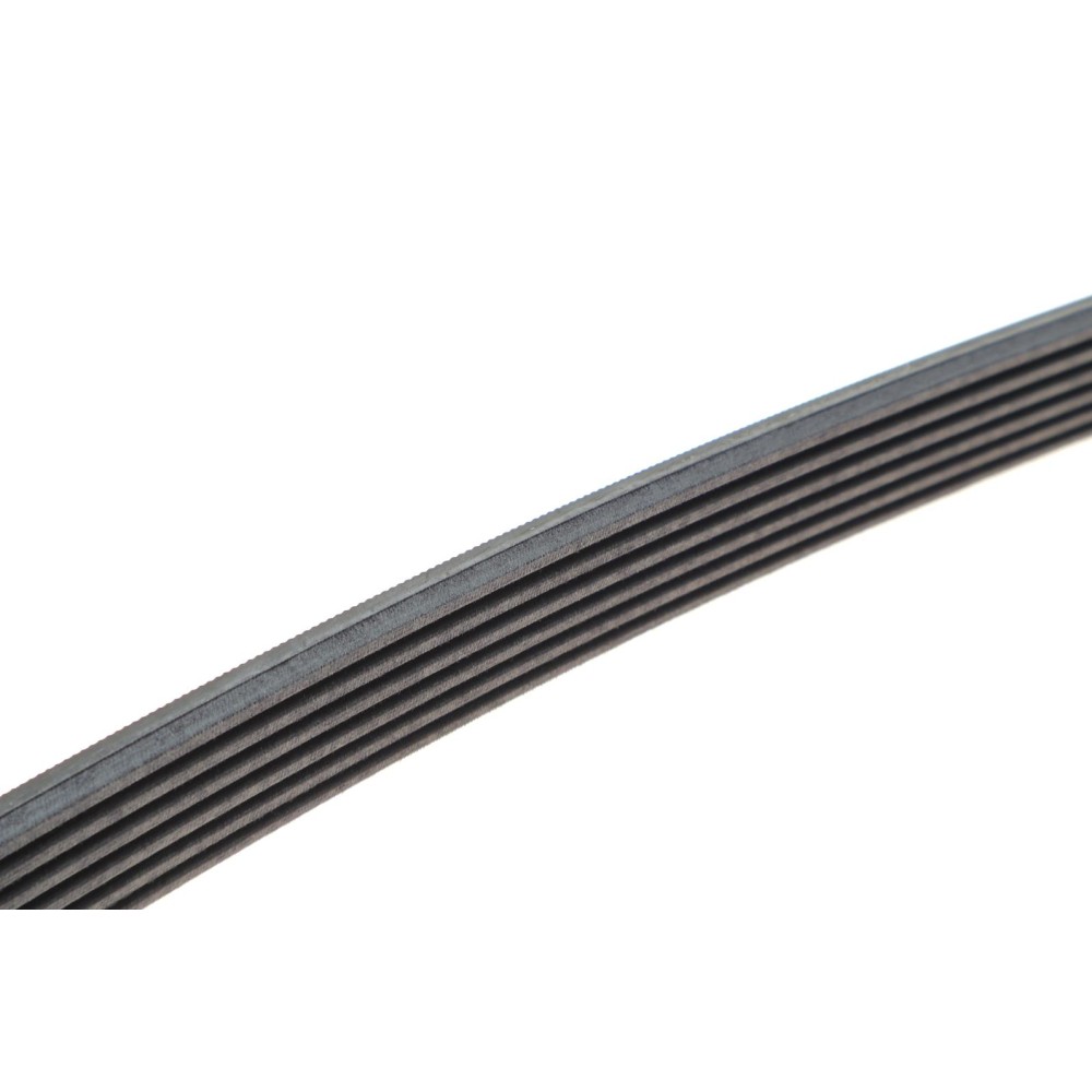 Ремінь генератора VW Amarok/Kia Sorento/Fiat Freemont 2.0/2.4/2.4 CVVT/3.0TDI 09-