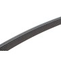 Ремінь генератора VW Amarok/Kia Sorento/Fiat Freemont 2.0/2.4/2.4 CVVT/3.0TDI 09-