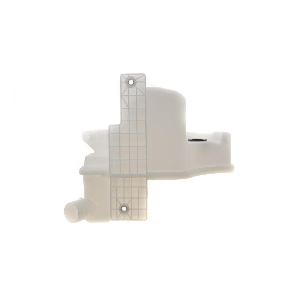 Бачок омивача Skoda Fabia/Roomster/VW Polo 1.2/1.4/1.6 06-