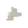 Бачок омивача Skoda Fabia/Roomster/VW Polo 1.2/1.4/1.6 06-