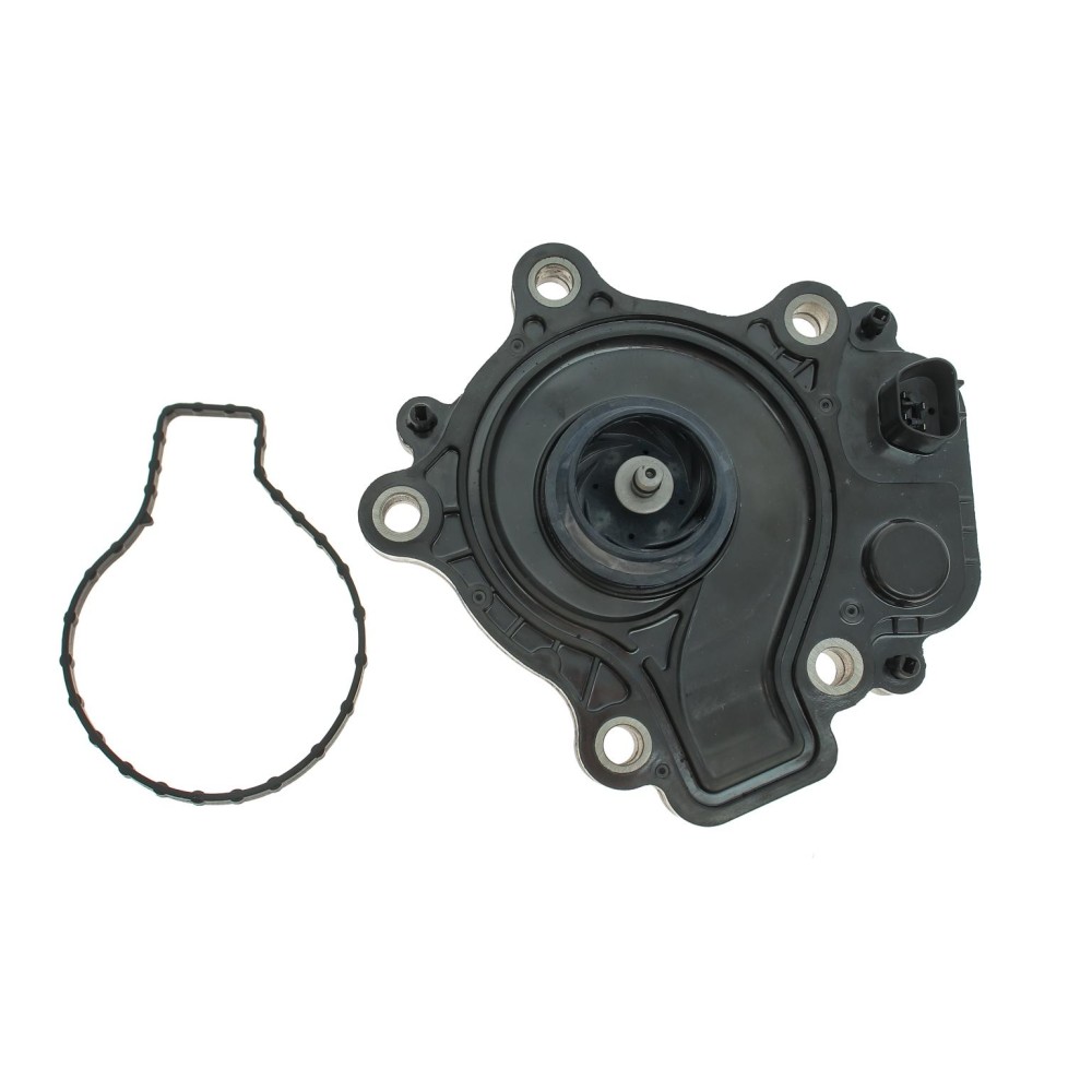 Помпа води Toyota Auris/Prius 1.8 Hybrid 08-/Yaris 1.5 Hybrid 12-