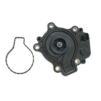 Помпа води Toyota Auris/Prius 1.8 Hybrid 08-/Yaris 1.5 Hybrid 12-