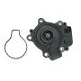 Помпа води Toyota Auris/Prius 1.8 Hybrid 08-/Yaris 1.5 Hybrid 12-