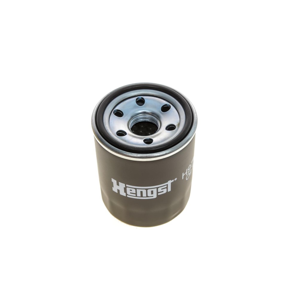 Фільтр масляний Mazda 626 2.0 87-90/Volvo XC70 2.5 T5/T6 15-16
