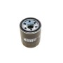 Фільтр масляний Mazda 626 2.0 87-90/Volvo XC70 2.5 T5/T6 15-16