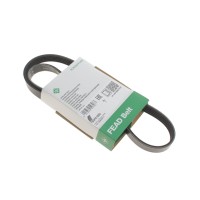 Ремінь генератора Ford Mondeo/Volvo S80/V60/V70/XC70 2.5 07-17