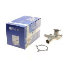 Помпа води Ford Mondeo I/II 1.6i/1.8i/2.0i 16V 93-00 (R/B) (7 лоп.)