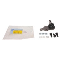 Опора кульова (передня/знизу) Chevrolet Epica 04-11 (15mm)