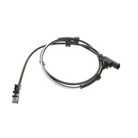 Датчик ABS (передній) Nissan Micra C+C III/Micra 03-10/Note 06-13