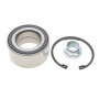 Підшипник маточини (передньої) Honda CR-V 1.6-2.2 i-DTEC 4WD 07- (51x91x44) (+ABS)