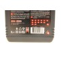 Олива Outboard Synth 2T (1L) (101722)