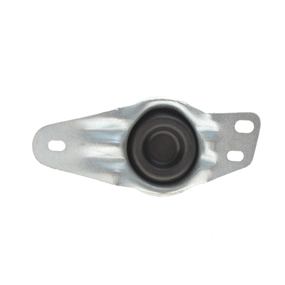 Подушка двигуна (R) Citroen C5 III/ Jumpy/ Peugeot 508 1.6D 07-