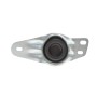 Подушка двигуна (R) Citroen C5 III/ Jumpy/ Peugeot 508 1.6D 07-