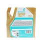 Олива 0W20 SYNTIUM 7000 DME (5L) (MB 229.71/MB 229.72) (API SP) (ILSAC GF-6A/ACEA C6)